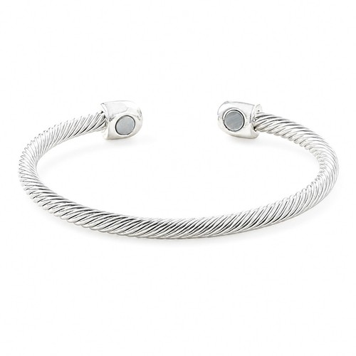 Mens ladies magnetic healing - mens,