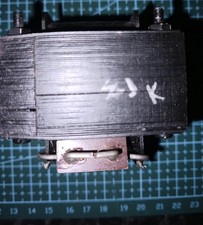 Philips Vintage  WT51059.1