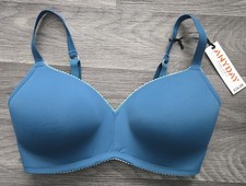 John Lewis Mya Non Wired Bra