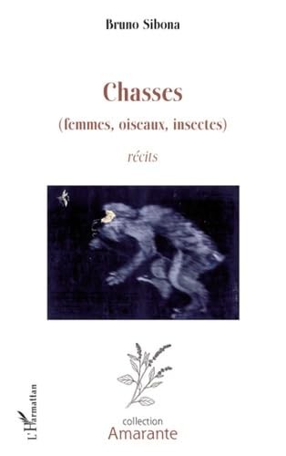 Chasses femmes oiseaux - chasses(femmes,,