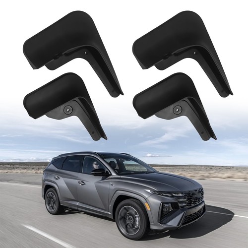 For hyundai tucson tl - uk,