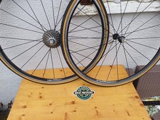 Campagnolo Neutron Wheels 4729