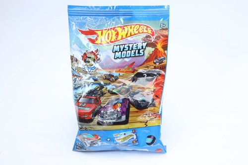 Hot wheels subaru wrx sti - hot,