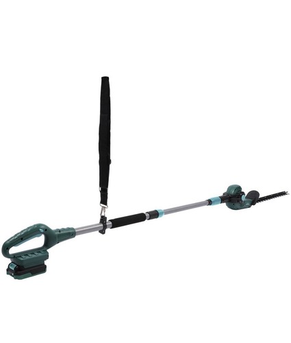 Mcgregor mclht1841e 41cm - mclht1841e,