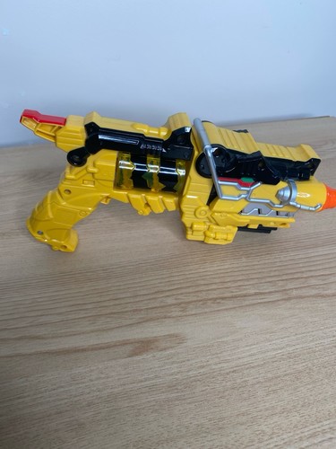 Power rangers dino - power,