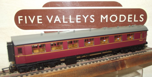 130726 hornby r4289 br - hornby,