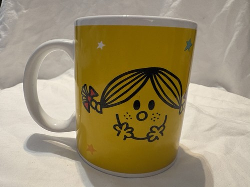 Rare men little miss - mr,