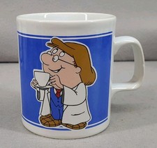 Tetley Tea Folk Kiln Craft