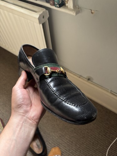 Gucci quentin horse - gucci,