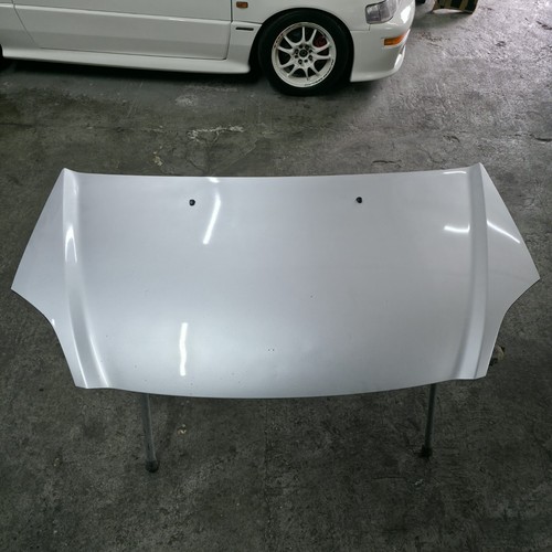 Honda civic ep3 - type, r