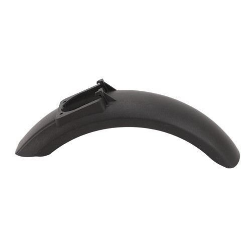 Electric scooter mud - scooter, guard