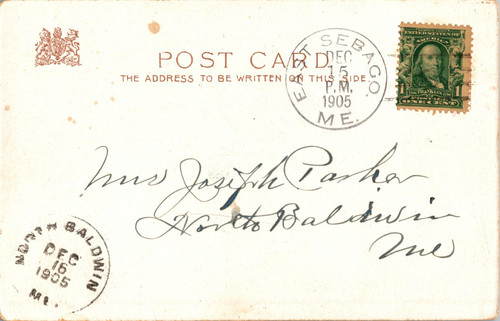 1905 east sebago - east,