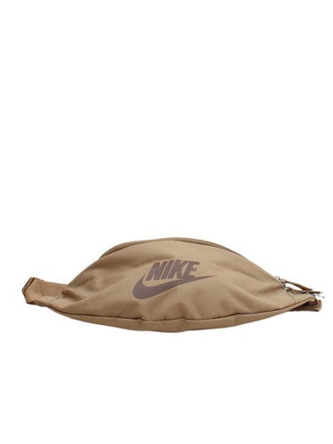 Nike men bag tan 100 - nike, men's