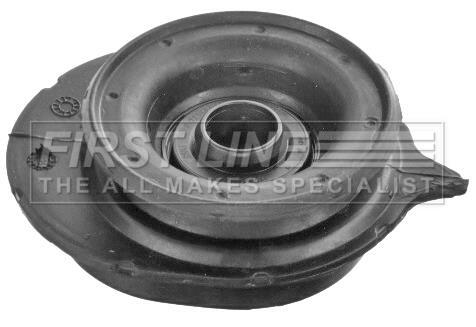 First line top strut - first,