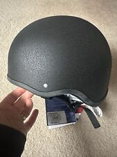 Champion Junior Plus Jockey