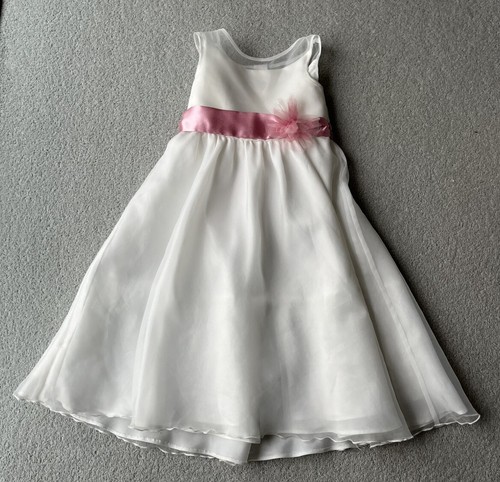 Pretty debenhams tigerlily - pretty,