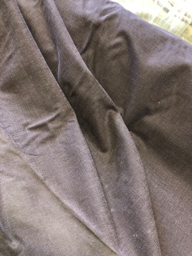Upholstery fabric romo - upholstery,