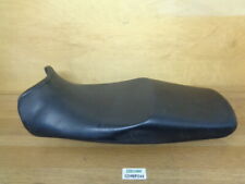 KAWASAKI ZZR1100C 1992 SEAT 1219EP244