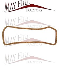 Rocker Cover Gasket for Massey
