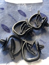 GENUINE NEW FORD ESCORT