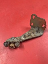 Volkswagen Transporter T4 Drivers Sliding Door Bottom Runner Roller 701843412A