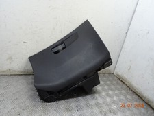 2014 CITROEN C4 PICASSO B78 1.6 E-HDI MK2 5DRS MPV GLOVE BOX *7322