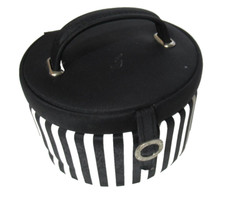 Thomas Sabo Charm Club