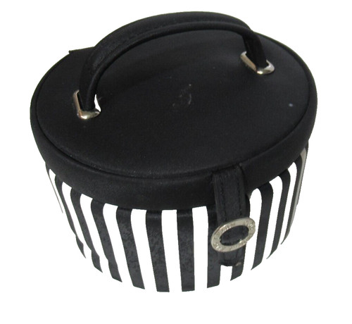 Thomas sabo charm club - thomas,