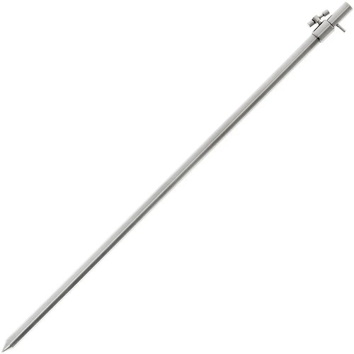 Ngt stainless steel bank - stainless,