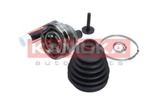 JOINT KIT, DRIVE SHAFT KAMOKA 6139 WHEEL SIDE FOR VOLVO