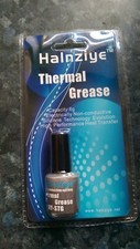 Halnziye stg 6g bottle - x,