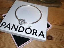 Genuine Pandora Firework