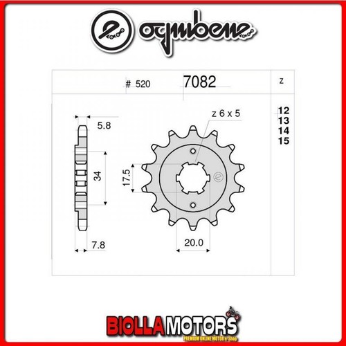 367082014 transmission - 367082014,