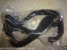 SUZUKI GSX 1400 2001 2002 2003 2004 2005 2006:COOLANT HOSES:USED 