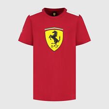 Scuderia Ferrari F1 PUMA Large
