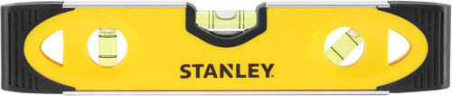Stanley shock proof - stanley,