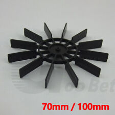 100mm 70mm Plastic Paddle