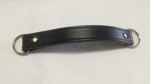 Multipurpose leather - multipurpose,