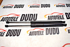 Original VW Golf 7 station