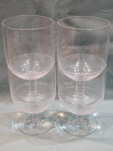 Simplistic set clear - simplistic,