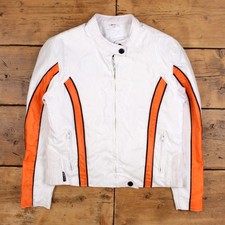 Vintage hot leathers racing - vintage,