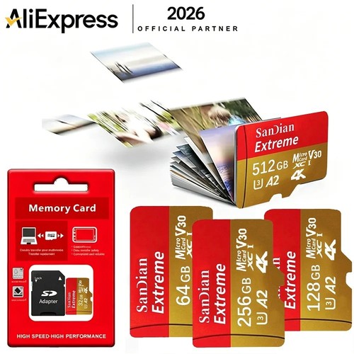128gb 64gb micro - 64gb, sd