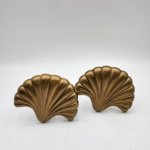 Vintage metal antique - vintage,