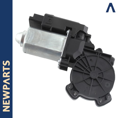 Window regulator motor rear - regulator,