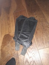 Job lot of Childs equestrian