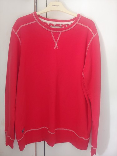 Joe browns mens red - joe,