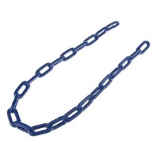 Kids Playground garden and