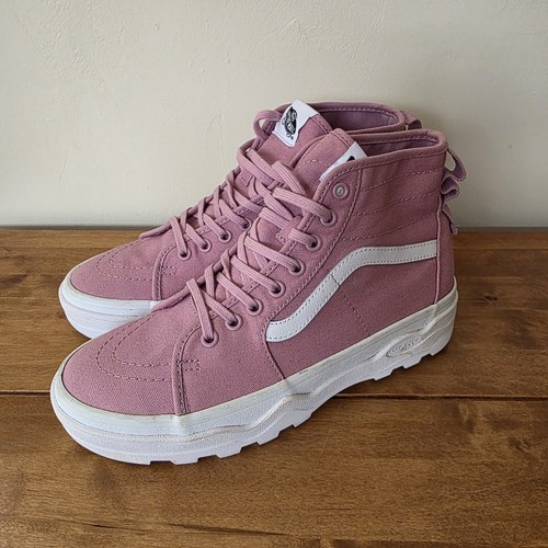 Vans sentry sk8 platform - ua,