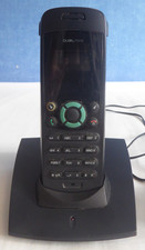 RTX DUALphone 3088 for Skype