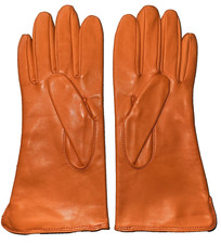 SOUTHCOMBE ORANGE SUPER SOFT